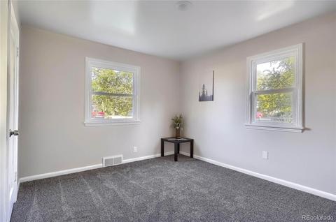 1141 Hillside St, Aurora, CO 80010 photo 24