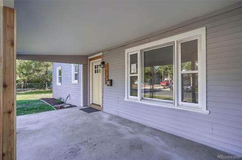 1141 Hillside St, Aurora, CO 80010 photo 3