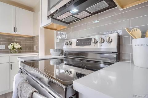 1141 Hillside St, Aurora, CO 80010 photo 14