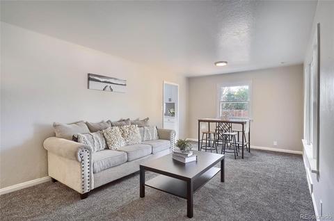 1141 Hillside St, Aurora, CO 80010 photo 8