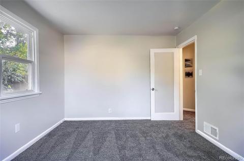 1141 Hillside St, Aurora, CO 80010 photo 26