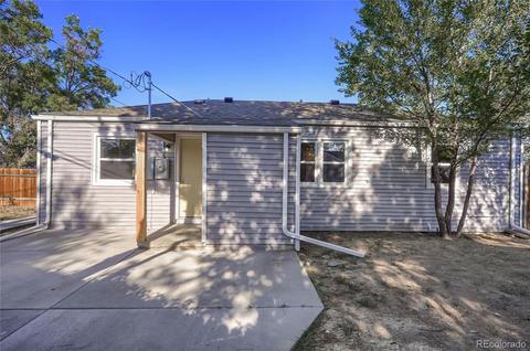 1141 Hillside St, Aurora, CO 80010 photo 36