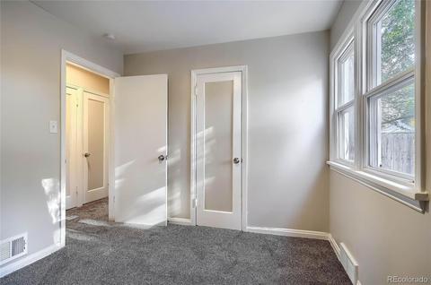 1141 Hillside St, Aurora, CO 80010 photo 22