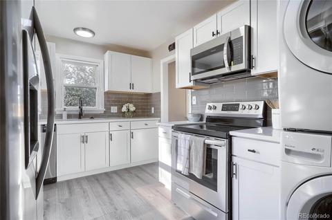 1141 Hillside St, Aurora, CO 80010 photo 12