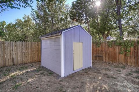 1141 Hillside St, Aurora, CO 80010 photo 38