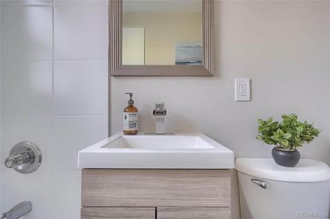 1141 Hillside St, Aurora, CO 80010 photo 31