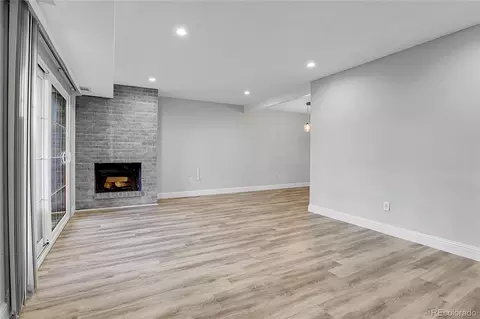 7995 E Mississippi Ave #C6, Denver, CO 80247