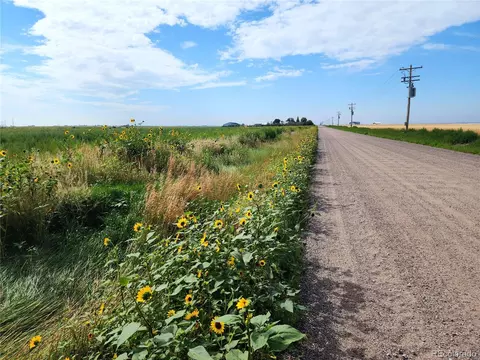 N Converse Road, Bennett, CO 80102 photo 2