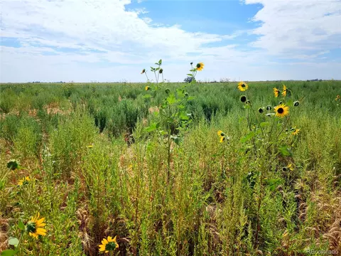 N Converse Road, Bennett, CO 80102 photo 3
