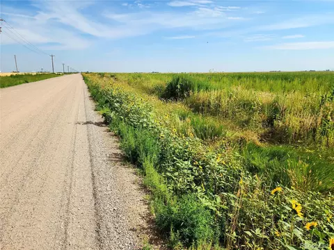 N Converse Road, Bennett, CO 80102 photo 7