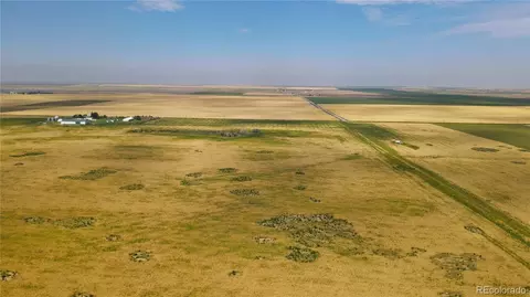 N Converse Road, Bennett, CO 80102 photo 9