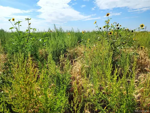 N Converse Road, Bennett, CO 80102 photo 6