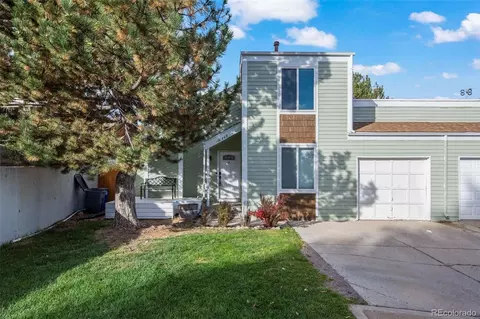16056 E Rice Pl #B, Aurora, CO 80015