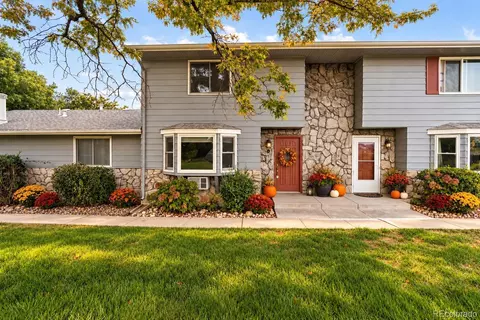 1073 W 112th Ave #B, Denver, CO 80234