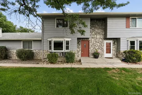 1073 W 112th Ave #B, Denver, CO 80234