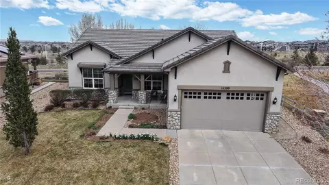 16500 Crosby Dr, Broomfield, CO 80023