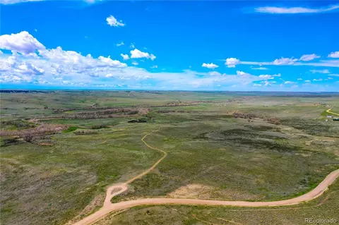 lot6 Royal Star St, Deer Trail, CO 80105