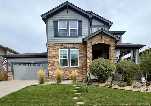 13627 Dexter St, Thornton, CO 80602