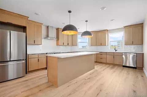 2502 W 29th Ave, Denver, CO 80211