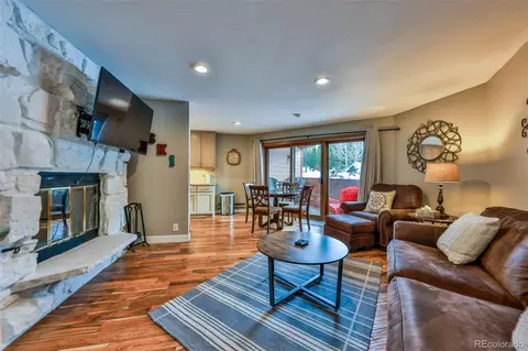 1080 Winter Park Dr #8, Winter Park, CO 80482