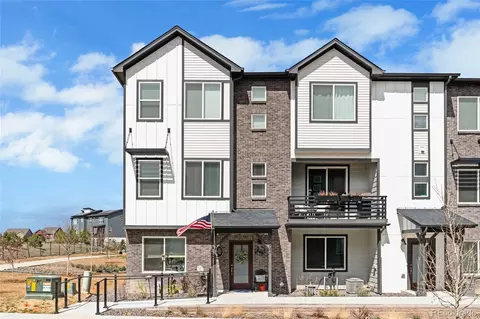 2292 W 166th Ln, Broomfield, CO 80023