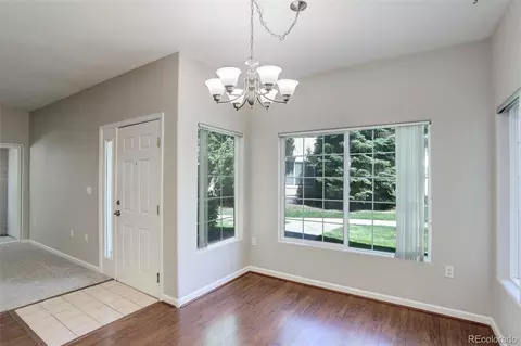 1146 Opal St #104, Broomfield, CO 80020