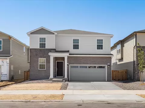 6074 Hourglass Dr, Brighton, CO 80601