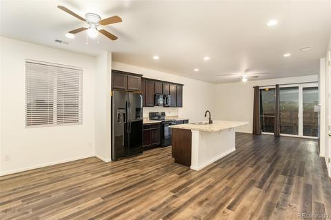 10040 Jaggar Way, Peyton, CO 80831 photo 8