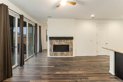 10040 Jaggar Way, Peyton, CO 80831 photo 6