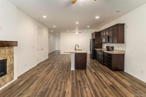 10040 Jaggar Way, Peyton, CO 80831 photo 5