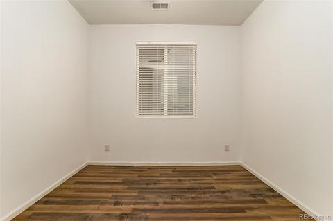 10040 Jaggar Way, Peyton, CO 80831 photo 14