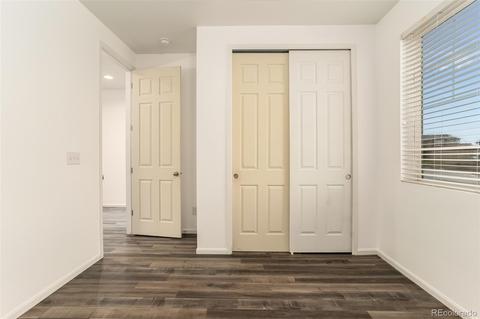 10040 Jaggar Way, Peyton, CO 80831 photo 16