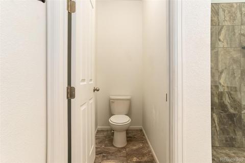 10040 Jaggar Way, Peyton, CO 80831 photo 12