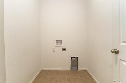 10040 Jaggar Way, Peyton, CO 80831 photo 19