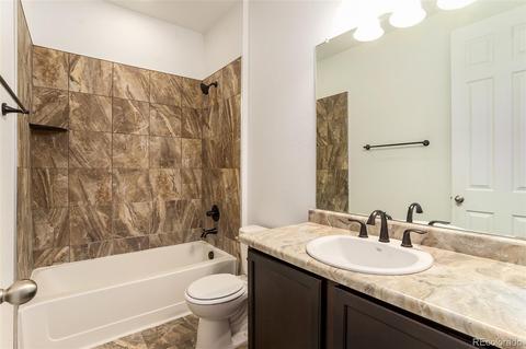 10040 Jaggar Way, Peyton, CO 80831 photo 18