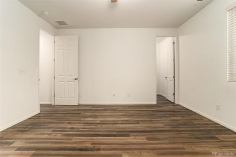 10040 Jaggar Way, Peyton, CO 80831 photo 10