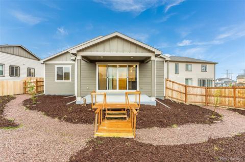 10040 Jaggar Way, Peyton, CO 80831 photo 13