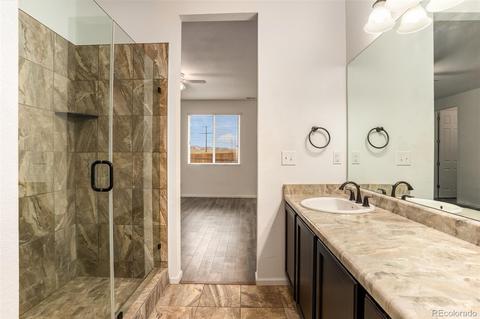 10040 Jaggar Way, Peyton, CO 80831 photo 11