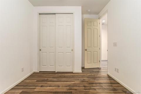 10040 Jaggar Way, Peyton, CO 80831 photo 15