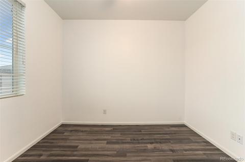 10040 Jaggar Way, Peyton, CO 80831 photo 17