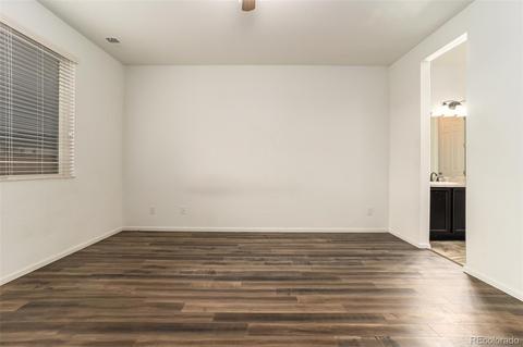 10040 Jaggar Way, Peyton, CO 80831 photo 9
