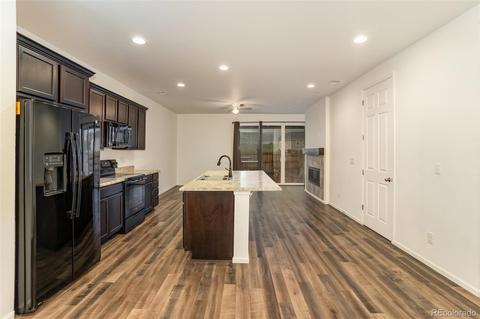 10040 Jaggar Way, Peyton, CO 80831 photo 4