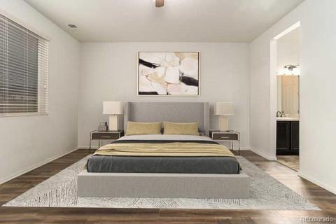 10040 Jaggar Way, Peyton, CO 80831 photo 3