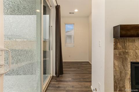 10040 Jaggar Way, Peyton, CO 80831 photo 7