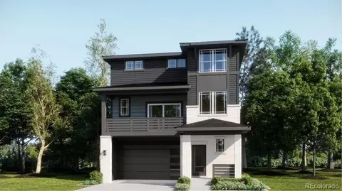 7454 Whiteclover Ln, Littleton, CO 80125