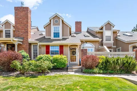 9990 Grove St #C, Westminster, CO 80031