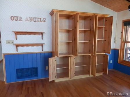 825 Junkins Loop, Westcliffe, CO 81252 photo 7