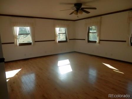 825 Junkins Loop, Westcliffe, CO 81252 photo 10