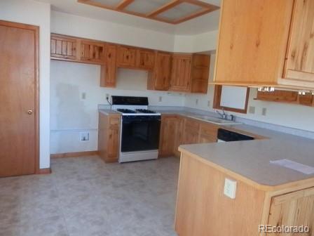 825 Junkins Loop, Westcliffe, CO 81252 photo 4