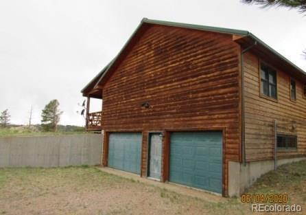 825 Junkins Loop, Westcliffe, CO 81252 photo 22